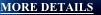 shapeimage_10_link_0