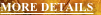 shapeimage_11_link_0