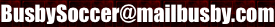 shapeimage_6_link_0