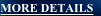 shapeimage_13_link_0