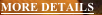 shapeimage_14_link_0