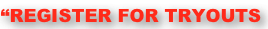 shapeimage_8_link_0