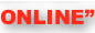 shapeimage_8_link_1