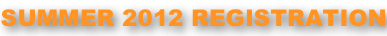 shapeimage_7_link_0