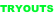 shapeimage_5_link_0