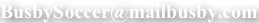 shapeimage_11_link_0