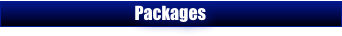Packages