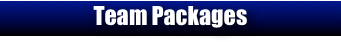 Team Packages