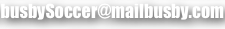 shapeimage_18_link_0