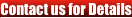 shapeimage_19_link_0