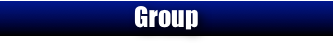 Group