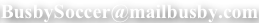 shapeimage_29_link_0