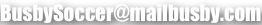 shapeimage_36_link_0