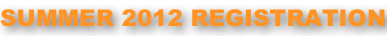 shapeimage_7_link_0