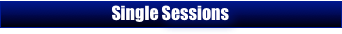 Single Sessions