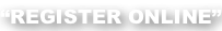 shapeimage_4_link_0