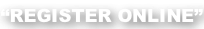 shapeimage_5_link_0