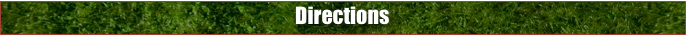 Directions