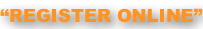 shapeimage_8_link_0