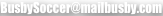shapeimage_19_link_0