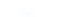 shapeimage_3_link_0